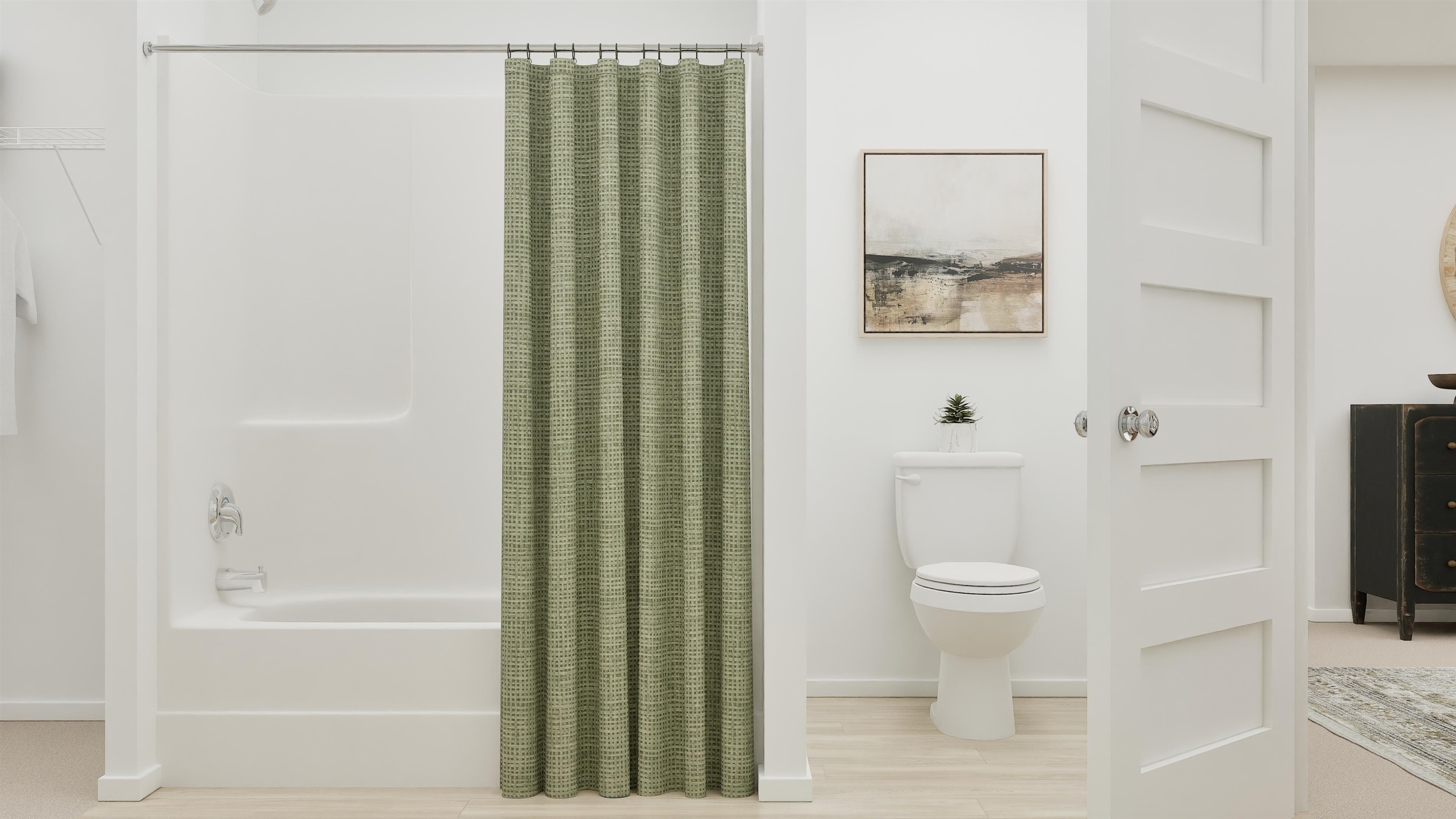 4211 West Connaught Avenue Spokane, WA 99208 - Photo 15 of 17