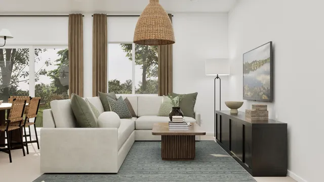 $449,950 | 4211 West Connaught Avenue, Spokane, WA 99208