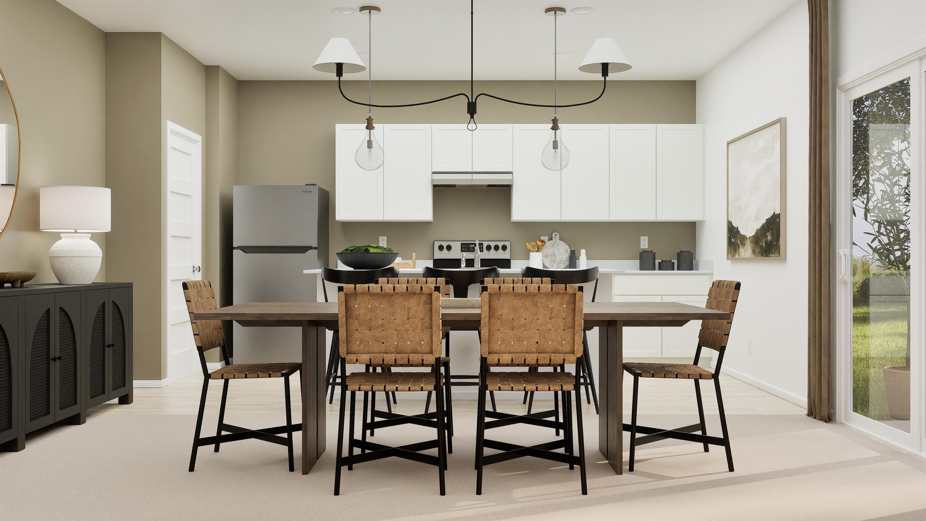 4211 West Connaught Avenue Spokane, WA 99208 - Photo 4 of 17