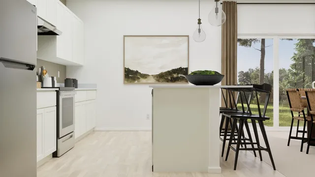 $449,950 | 4211 West Connaught Avenue, Spokane, WA 99208