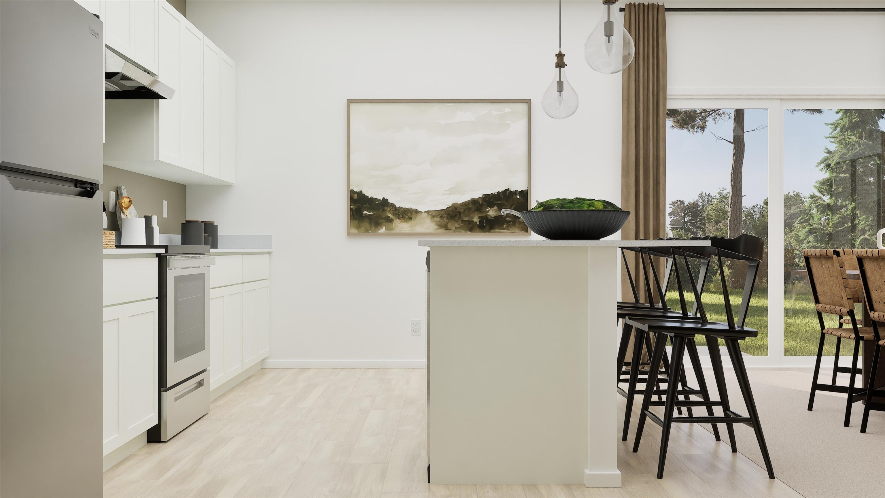 4211 West Connaught Avenue Spokane, WA 99208 - Photo 6 of 17