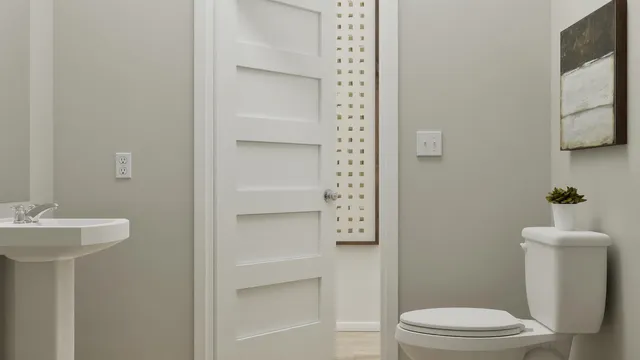 $449,950 | 4211 West Connaught Avenue, Spokane, WA 99208