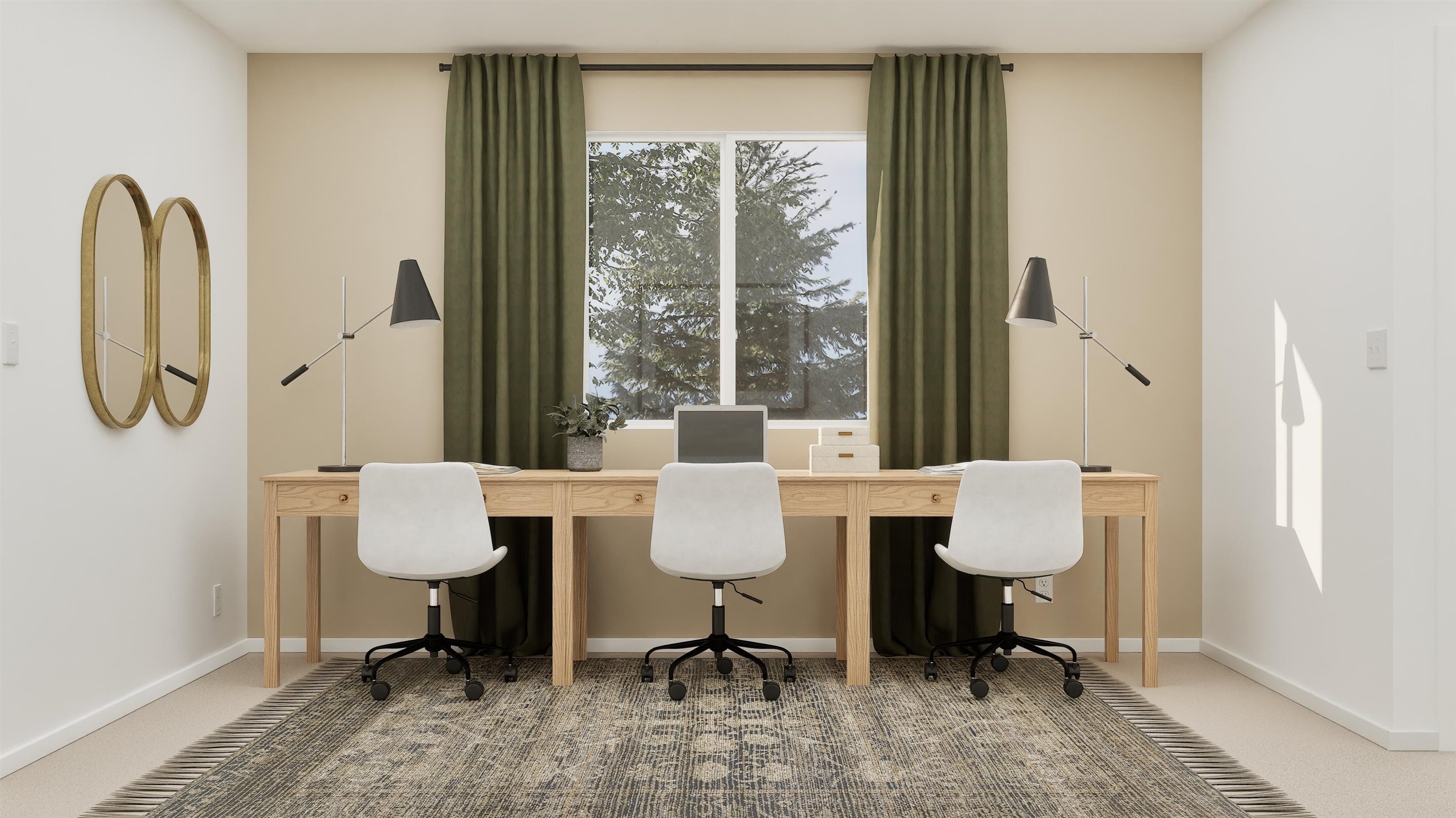 4211 West Connaught Avenue Spokane, WA 99208 - Photo 8 of 17