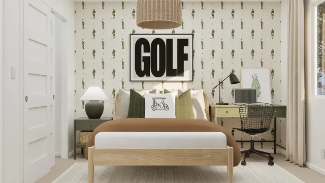 $449,950 | 4211 West Connaught Avenue, Spokane, WA 99208