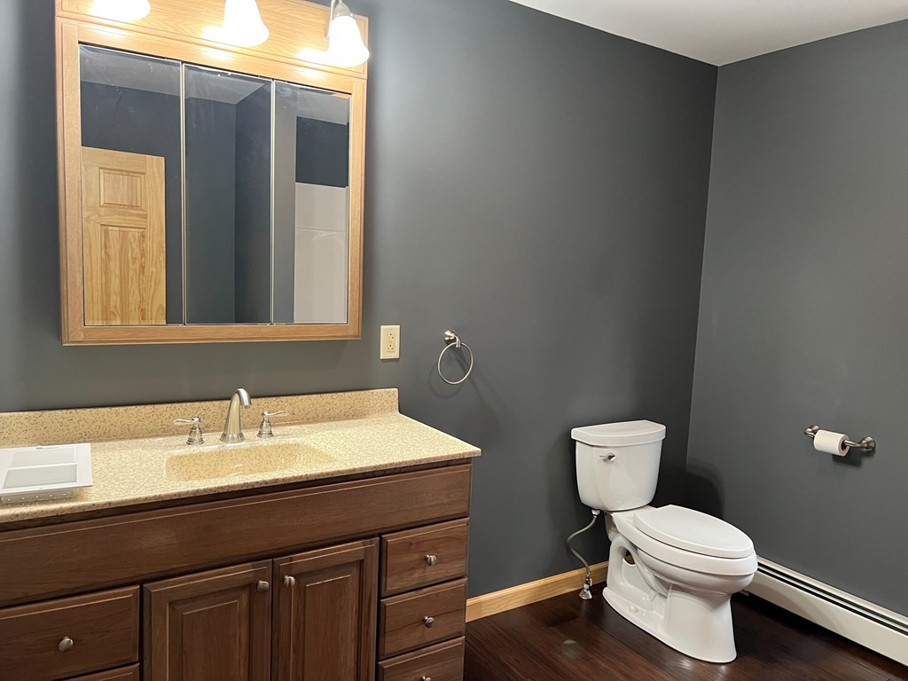 281 Giddings Road Peru, NY 12972 - Photo 25 of 58 Gallery Image 25