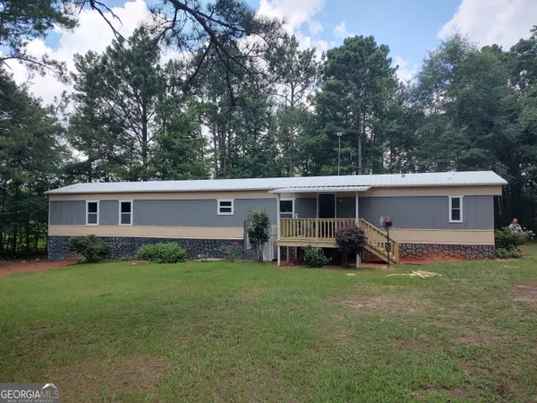 $169,000 | 87 1st Street, Shiloh, GA 31826