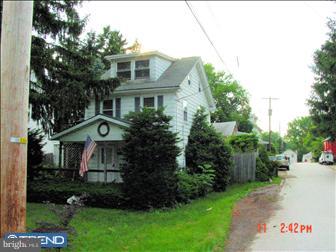 1209 Charlestown Road Phoenixville, PA 19460 - Photo 1 of 12 Exterior Front