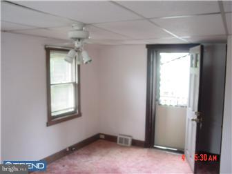 1209 Charlestown Road Phoenixville, PA 19460 - Photo 11 of 12 Bedroom - Main