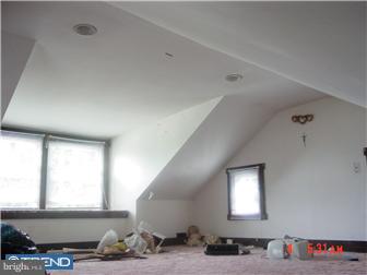 1209 Charlestown Road Phoenixville, PA 19460 - Photo 12 of 12 Bedroom 3
