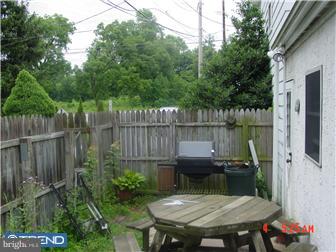 1209 Charlestown Road Phoenixville, PA 19460 - Photo 6 of 12 Exterior Back