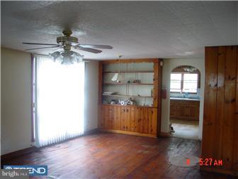 1209 Charlestown Road Phoenixville, PA 19460 - Photo 9 of 12 Living Room
