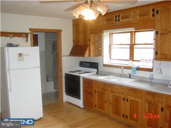 1209 Charlestown Road Phoenixville, PA 19460 - Photo 10 of 12 Kitchen