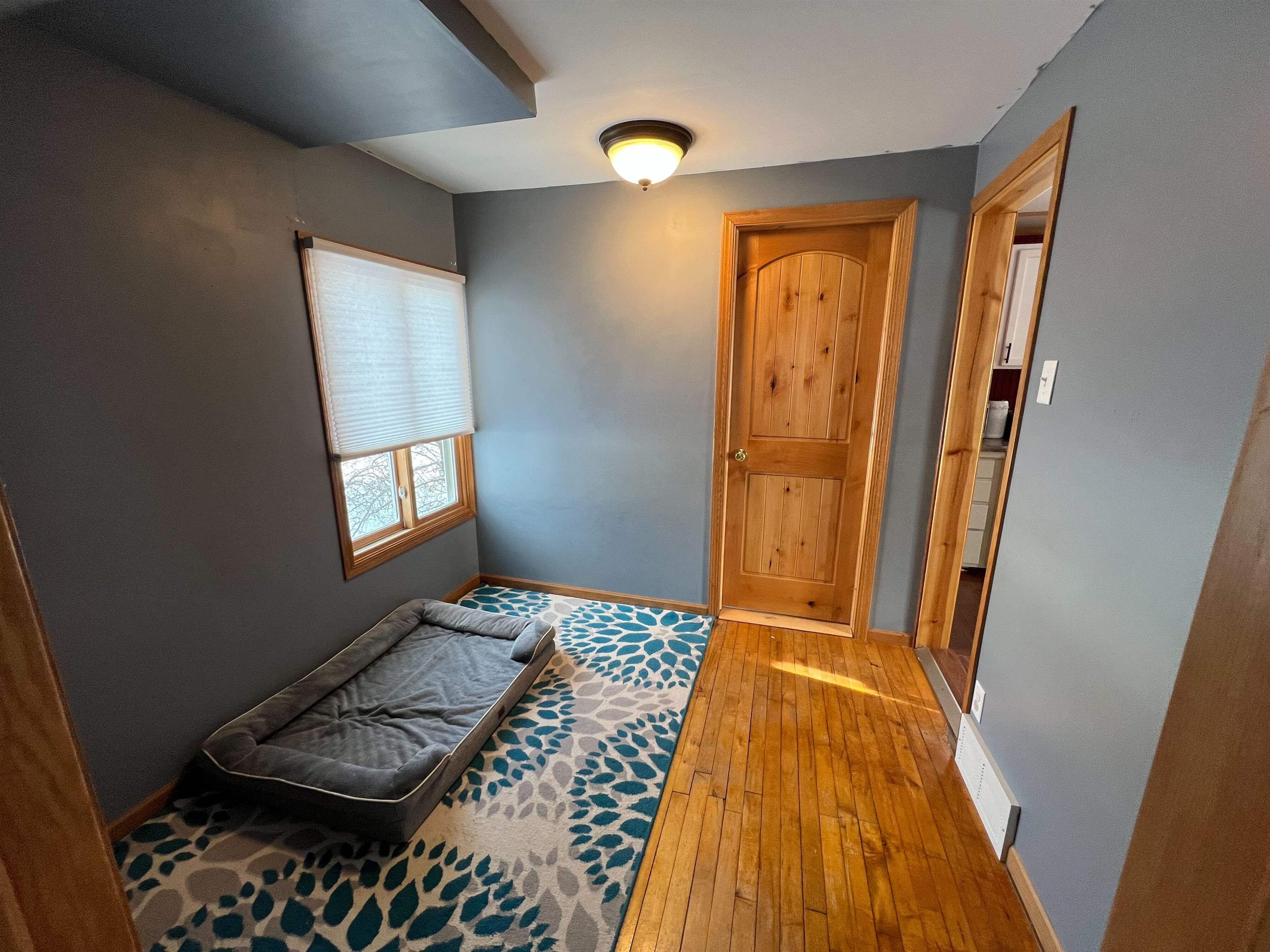 511 3rd Street Northeast Chisholm, MN 55719 - Photo 11 of 25