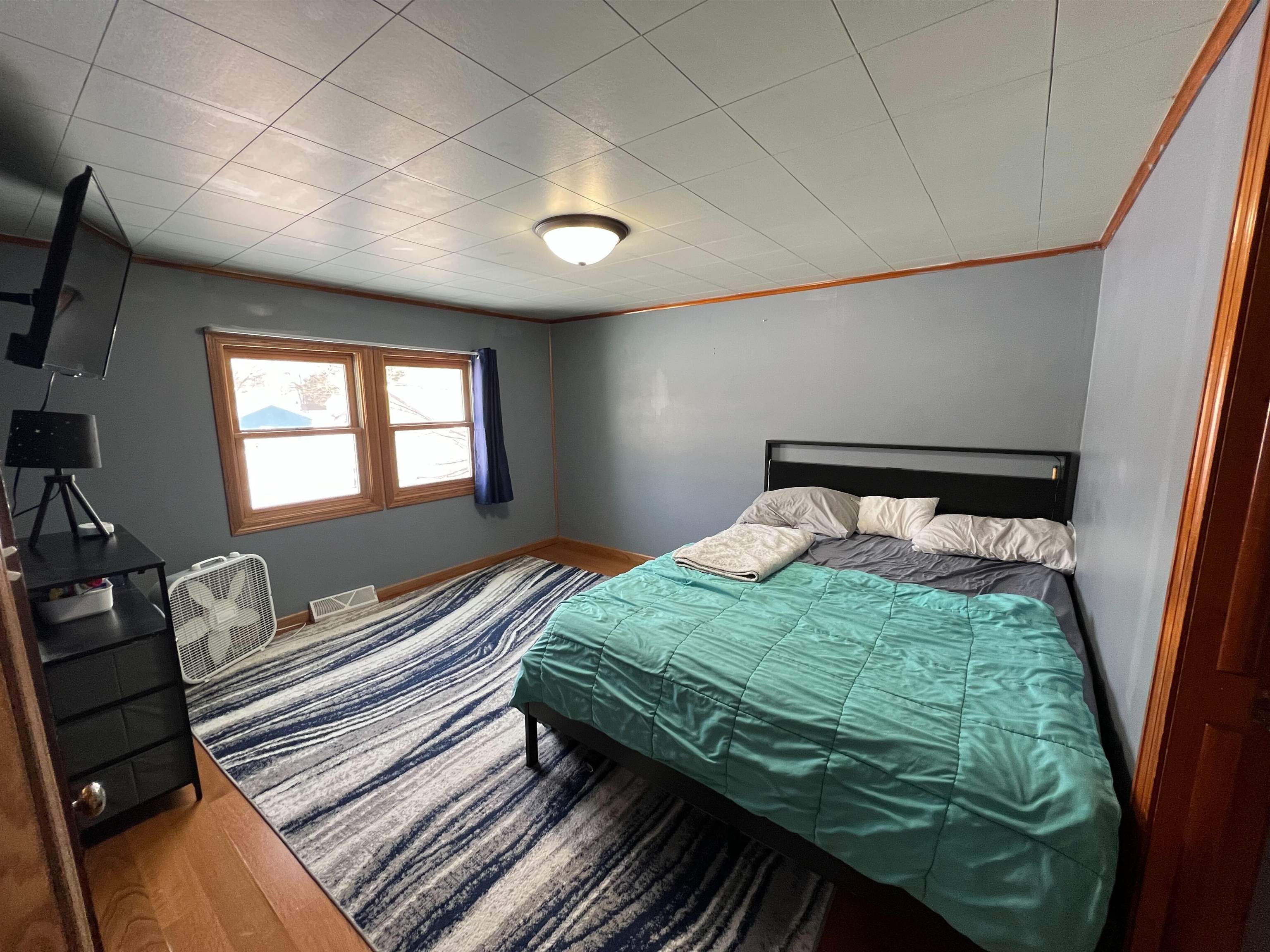 511 3rd Street Northeast Chisholm, MN 55719 - Photo 13 of 25