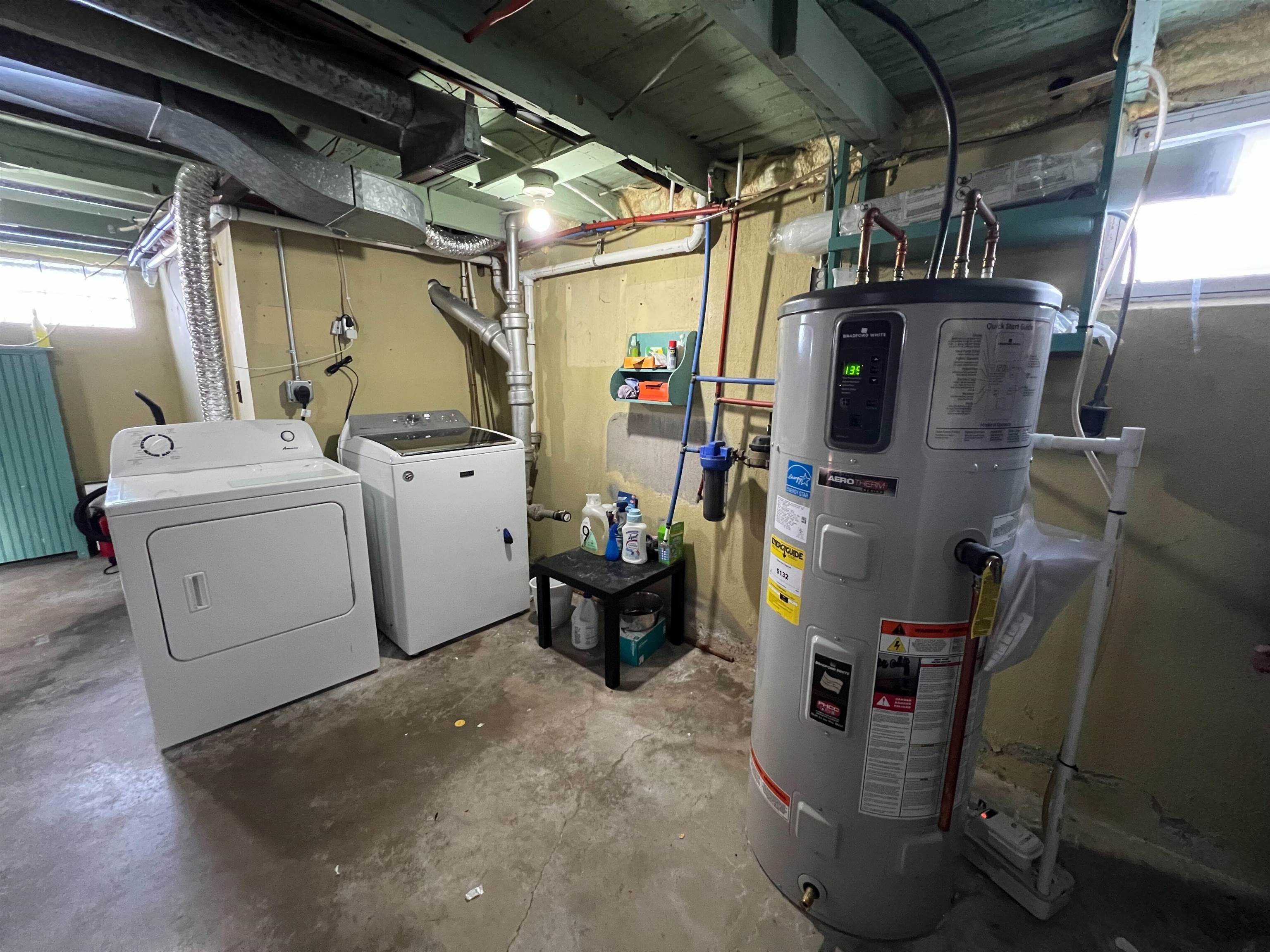 511 3rd Street Northeast Chisholm, MN 55719 - Photo 19 of 25