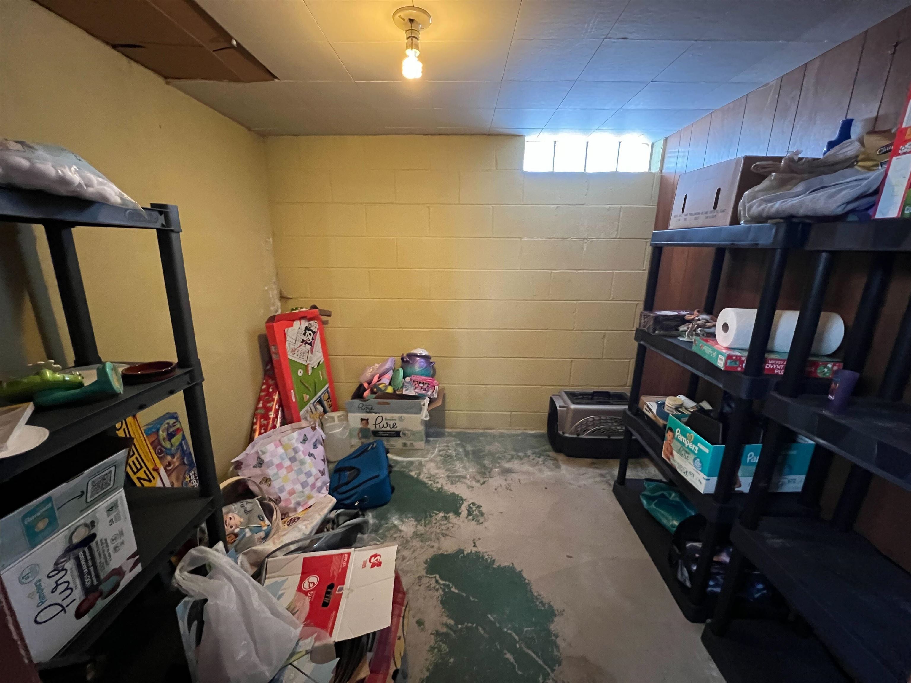 511 3rd Street Northeast Chisholm, MN 55719 - Photo 20 of 25