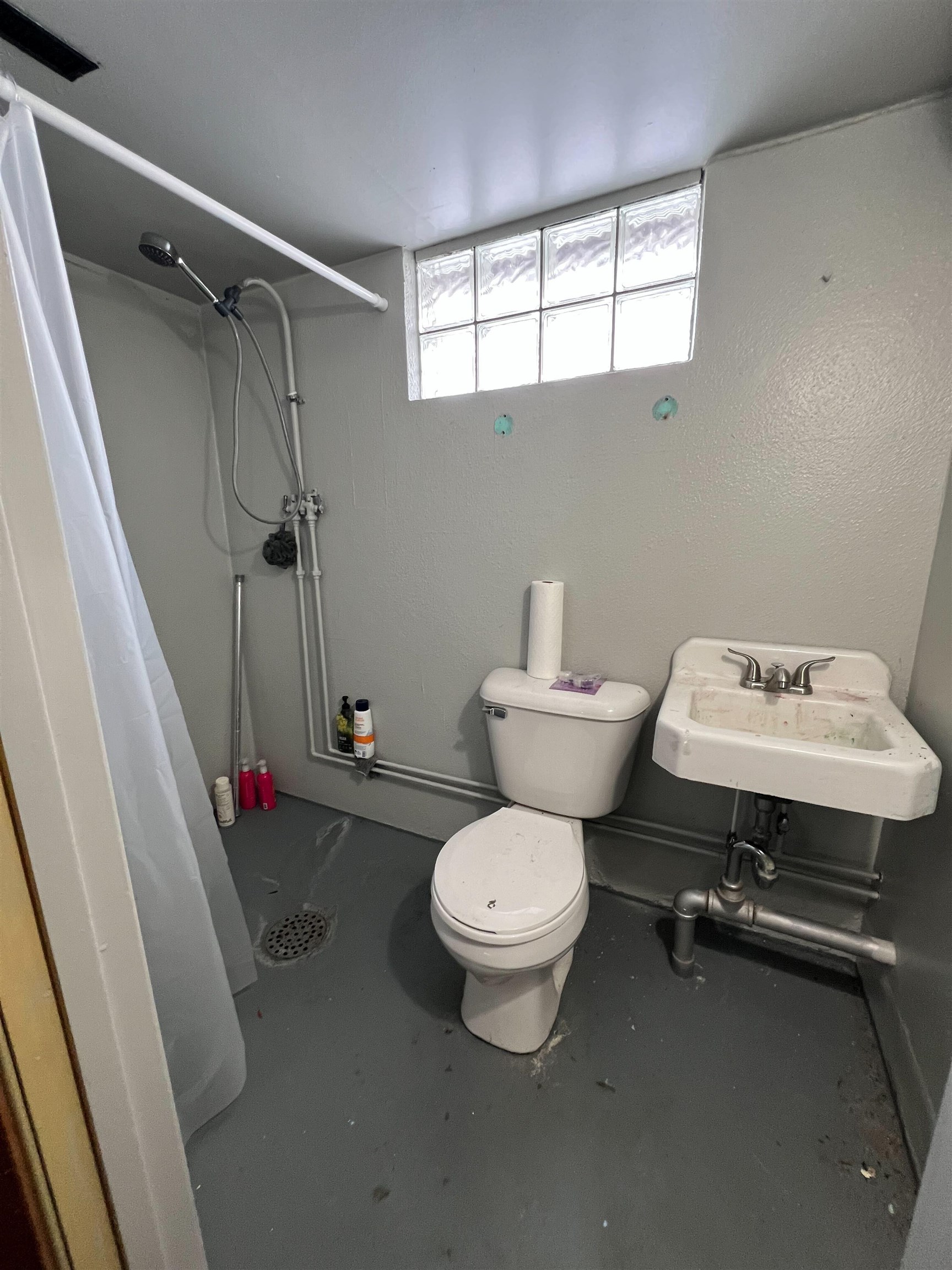 511 3rd Street Northeast Chisholm, MN 55719 - Photo 21 of 25