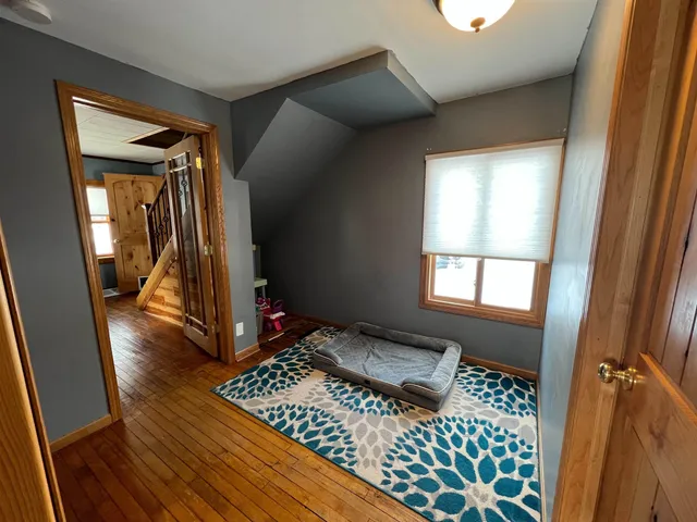 $125,000 | 511 3rd Street Northeast, Chisholm, MN 55719