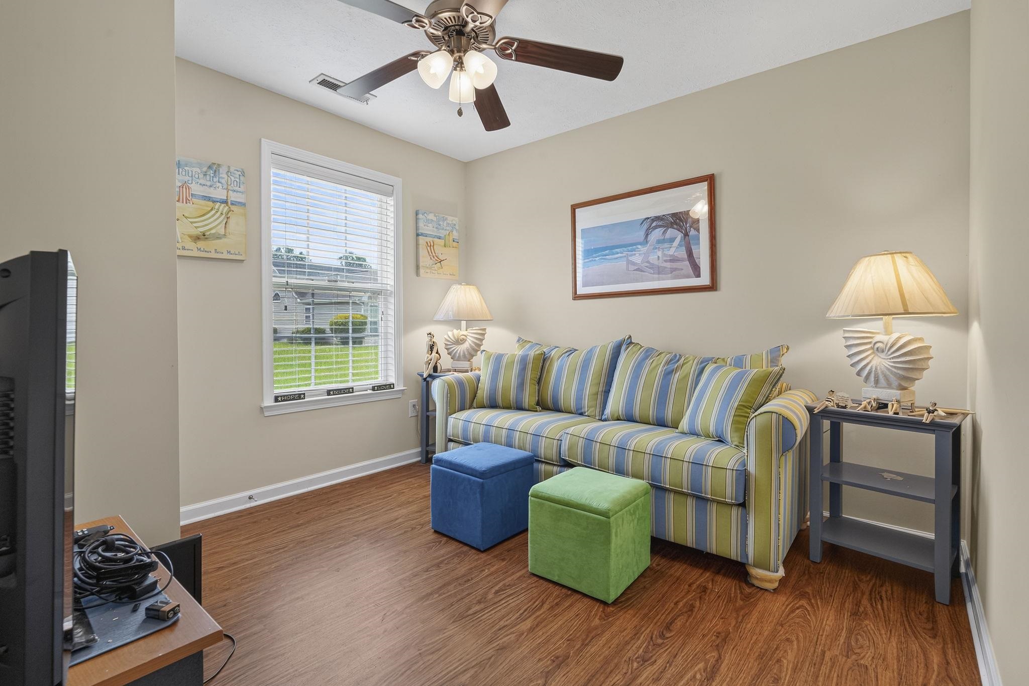 308 Barton Loop Myrtle Beach, SC 29579 - Photo 16 of 25