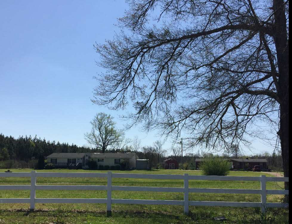 6683 Jimmy Williams Road Clinton, MS 39056 - Photo 1 of 3 Photo 1