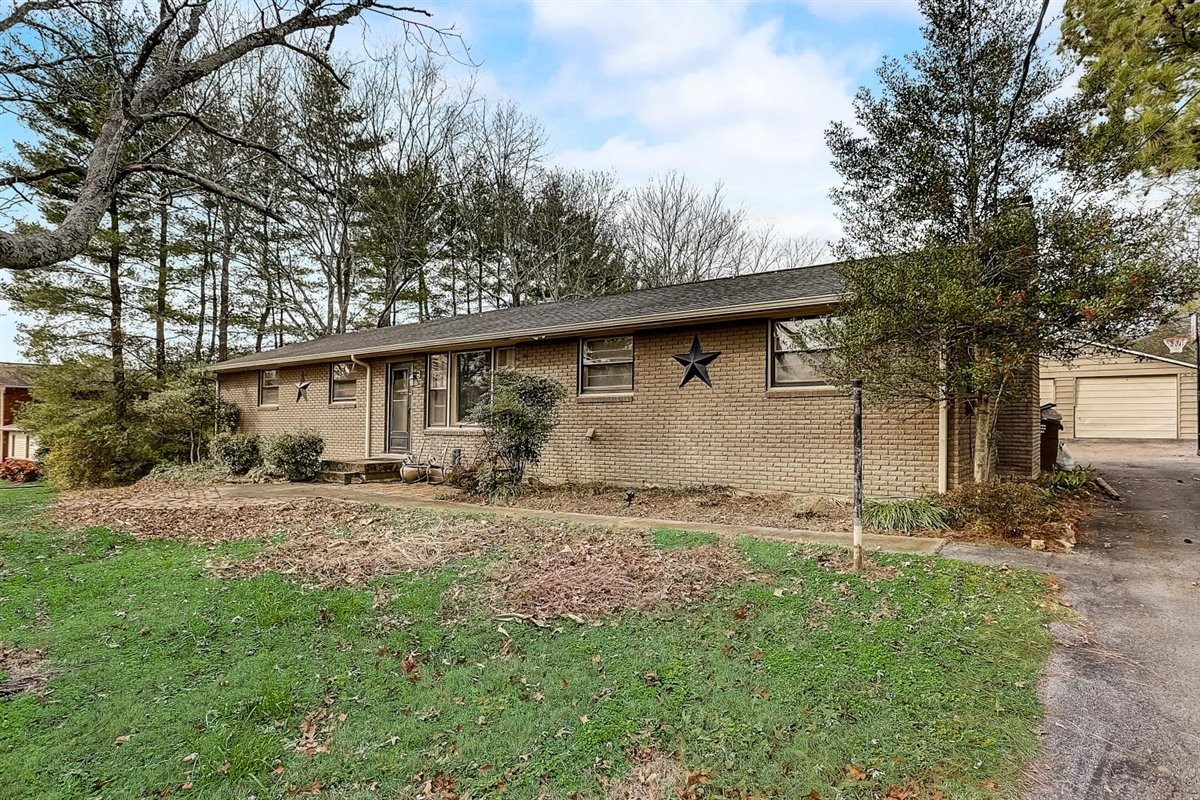106 Spero Road Goodlettsville, TN 37072 - Photo 1 of 42 Gallery Image 1