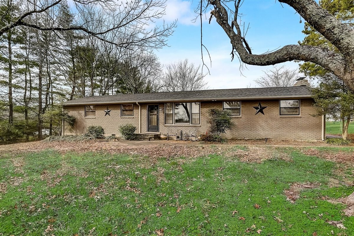 106 Spero Road Goodlettsville, TN 37072 - Photo 2 of 42 Gallery Image 2
