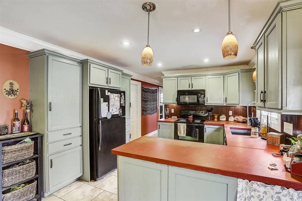 106 Spero Road Goodlettsville, TN 37072 - Photo 13 of 42 Gallery Image 13