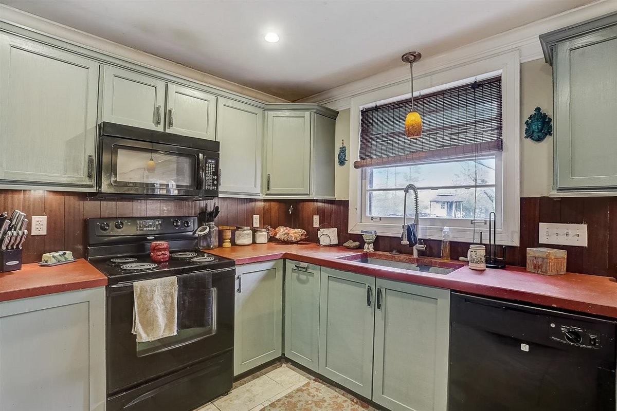 106 Spero Road Goodlettsville, TN 37072 - Photo 14 of 42 Gallery Image 14