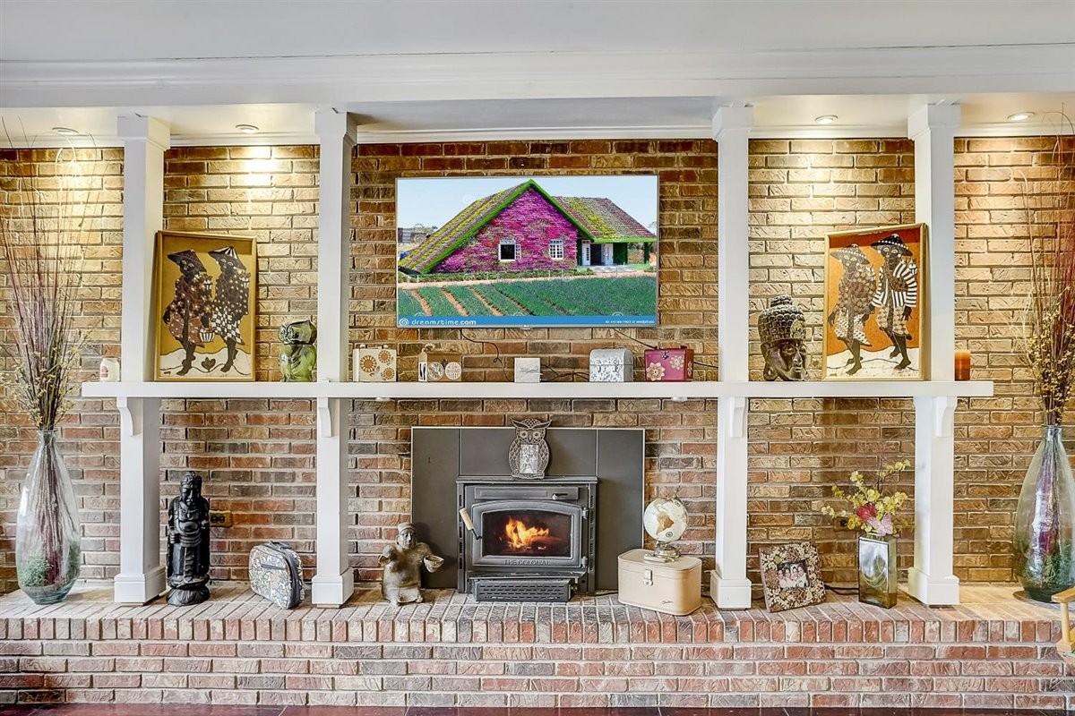 106 Spero Road Goodlettsville, TN 37072 - Photo 19 of 42 Gallery Image 19