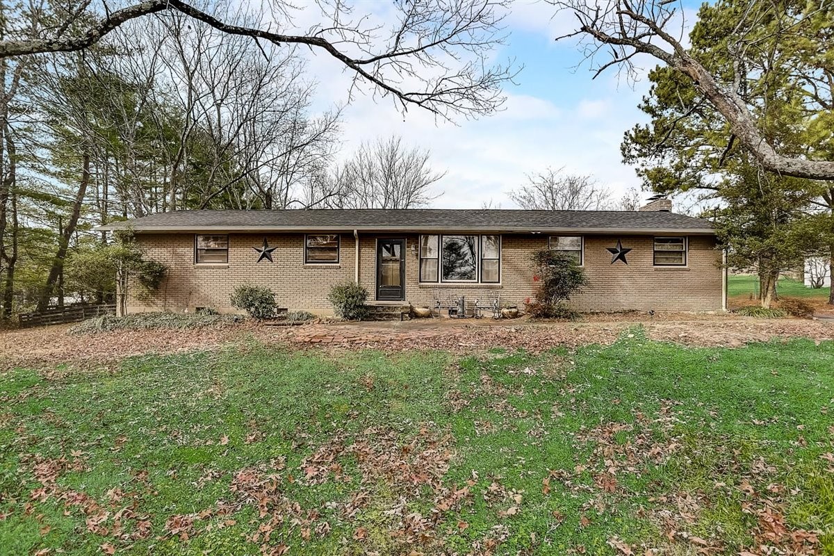 106 Spero Road Goodlettsville, TN 37072 - Photo 3 of 42 Gallery Image 3