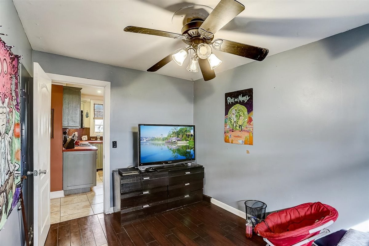 106 Spero Road Goodlettsville, TN 37072 - Photo 21 of 42 Gallery Image 21