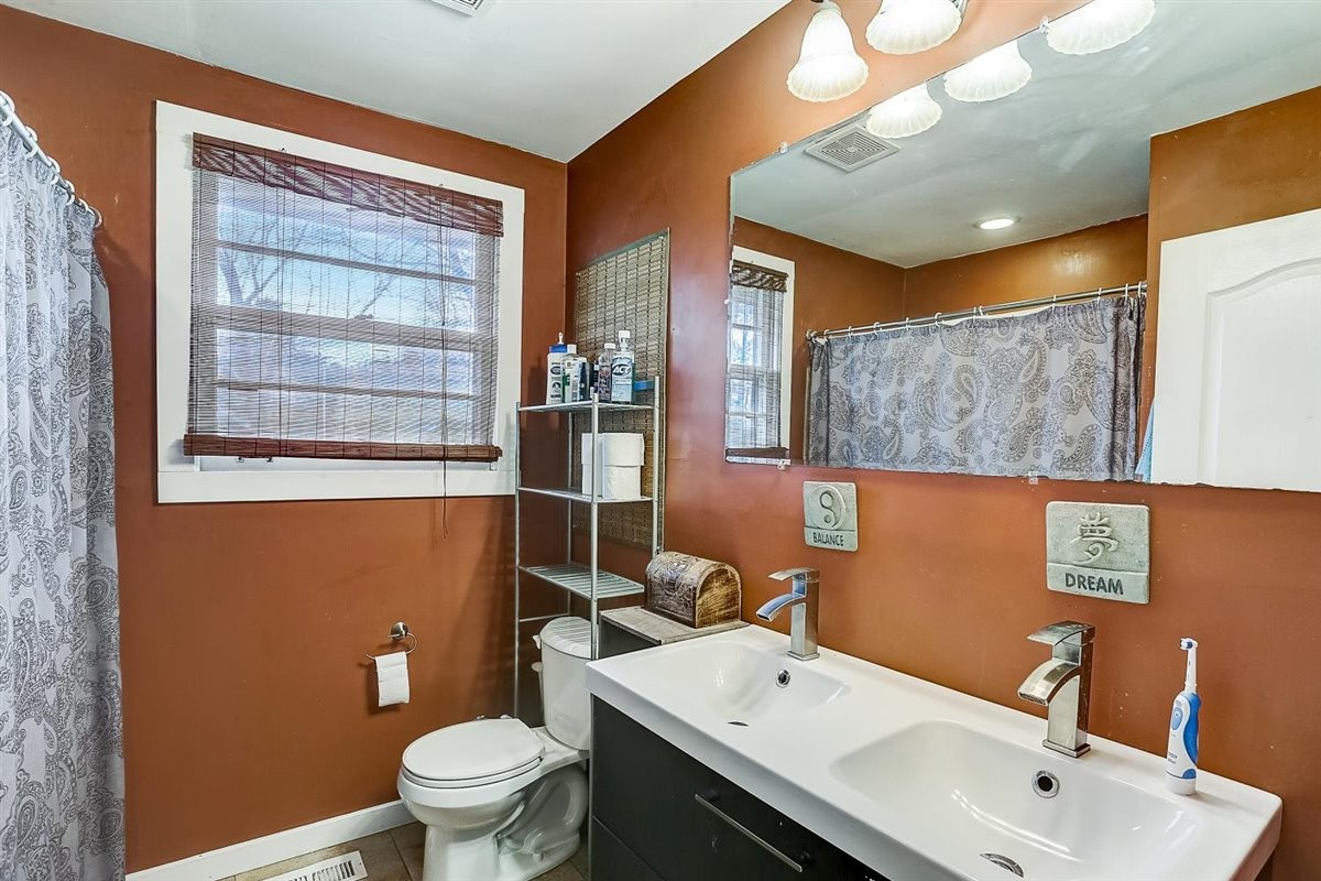 106 Spero Road Goodlettsville, TN 37072 - Photo 22 of 42 Gallery Image 22