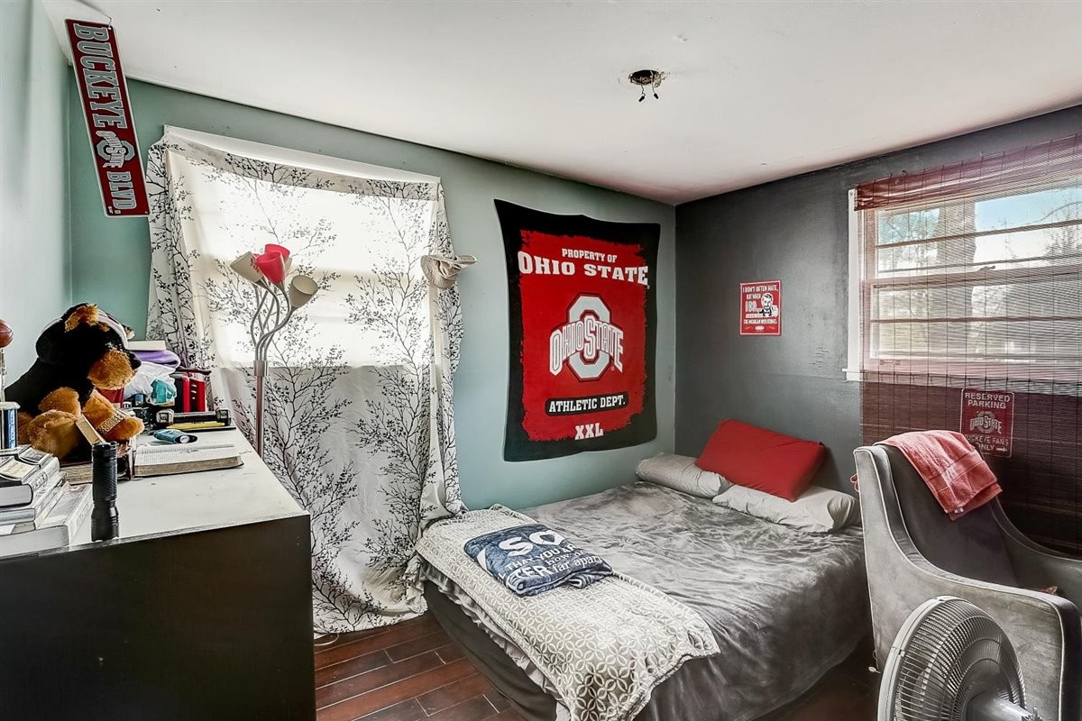 106 Spero Road Goodlettsville, TN 37072 - Photo 23 of 42 Gallery Image 23