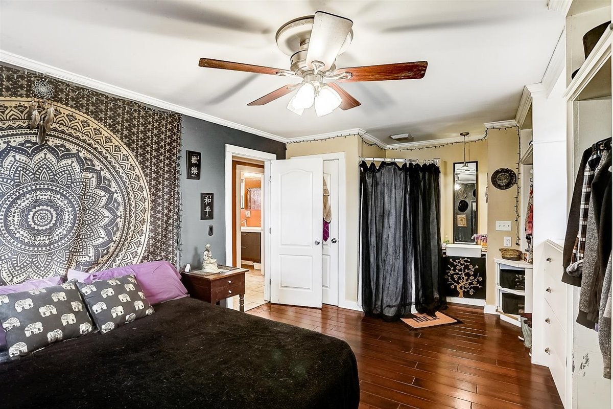 106 Spero Road Goodlettsville, TN 37072 - Photo 26 of 42 Gallery Image 26