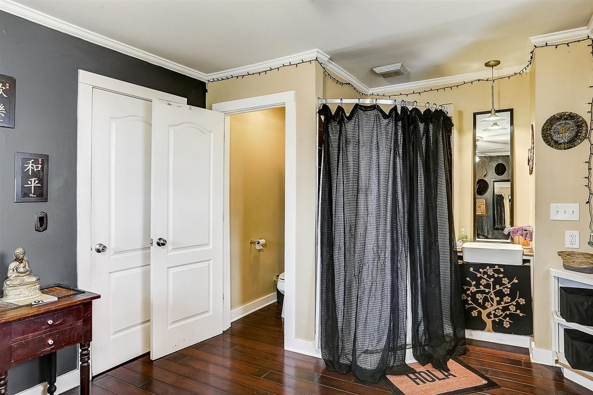 106 Spero Road Goodlettsville, TN 37072 - Photo 27 of 42 Gallery Image 27