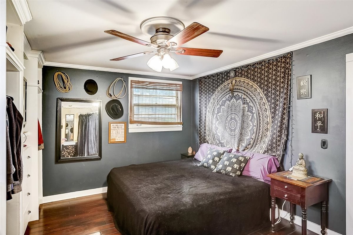 106 Spero Road Goodlettsville, TN 37072 - Photo 28 of 42 Gallery Image 28