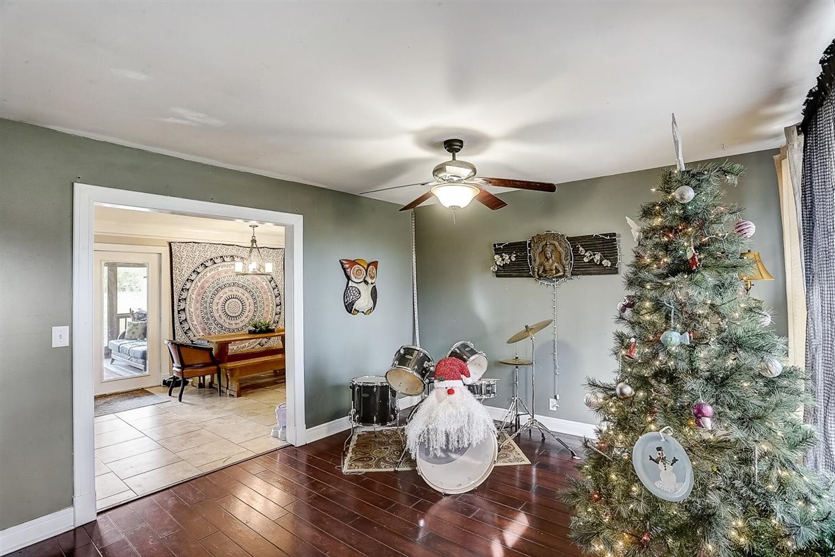 106 Spero Road Goodlettsville, TN 37072 - Photo 29 of 42 Gallery Image 29
