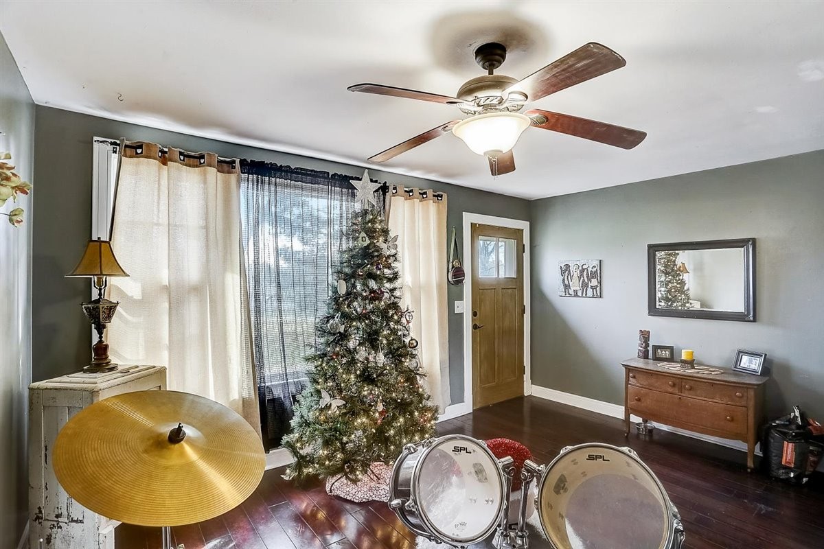 106 Spero Road Goodlettsville, TN 37072 - Photo 30 of 42 Gallery Image 30