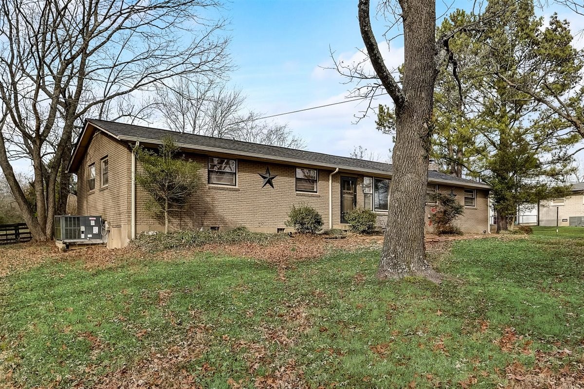 106 Spero Road Goodlettsville, TN 37072 - Photo 4 of 42 Gallery Image 4