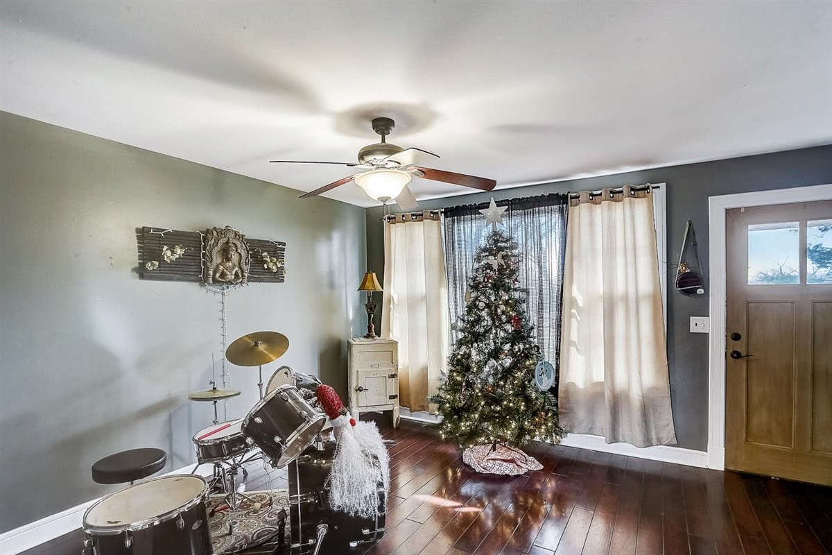106 Spero Road Goodlettsville, TN 37072 - Photo 31 of 42 Gallery Image 31