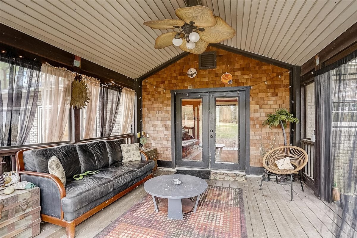 106 Spero Road Goodlettsville, TN 37072 - Photo 32 of 42 Gallery Image 32