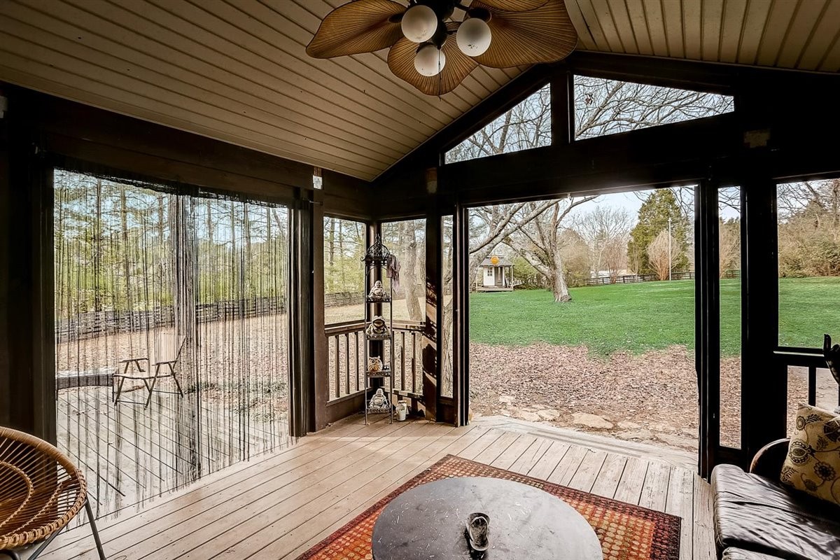 106 Spero Road Goodlettsville, TN 37072 - Photo 33 of 42 Gallery Image 33