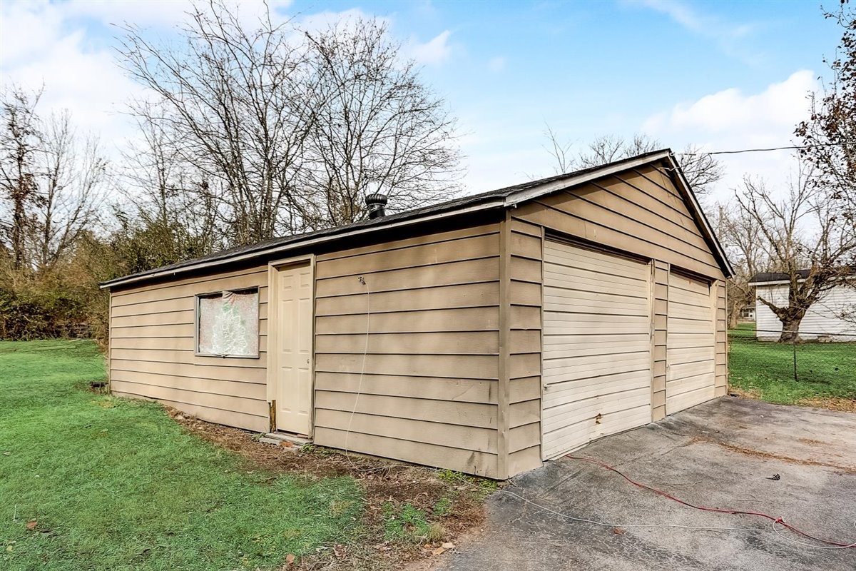 106 Spero Road Goodlettsville, TN 37072 - Photo 35 of 42 Gallery Image 35