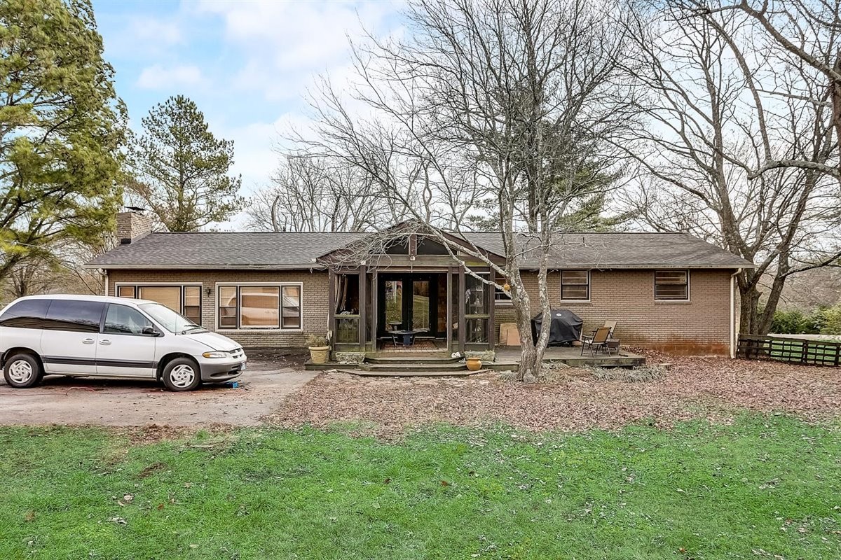 106 Spero Road Goodlettsville, TN 37072 - Photo 36 of 42 Gallery Image 36