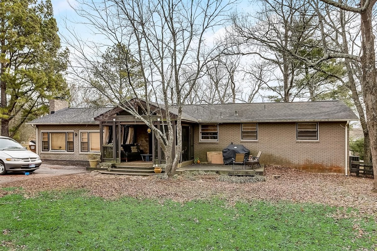 106 Spero Road Goodlettsville, TN 37072 - Photo 37 of 42 Gallery Image 37