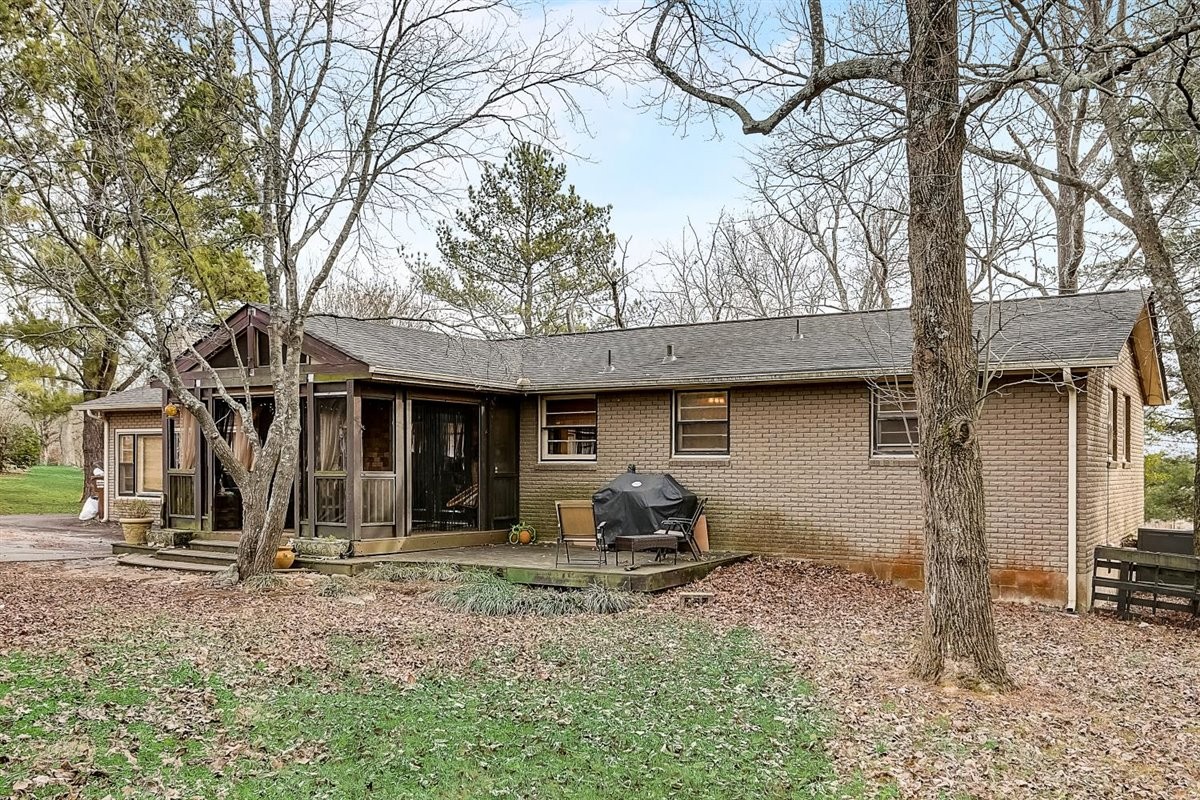 106 Spero Road Goodlettsville, TN 37072 - Photo 38 of 42 Gallery Image 38