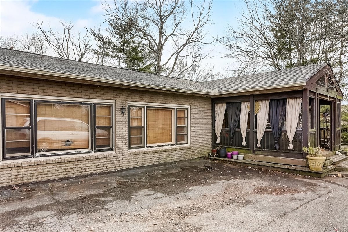 106 Spero Road Goodlettsville, TN 37072 - Photo 39 of 42 Gallery Image 39