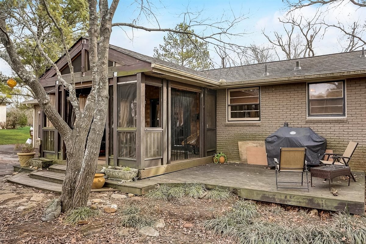 106 Spero Road Goodlettsville, TN 37072 - Photo 40 of 42 Gallery Image 40