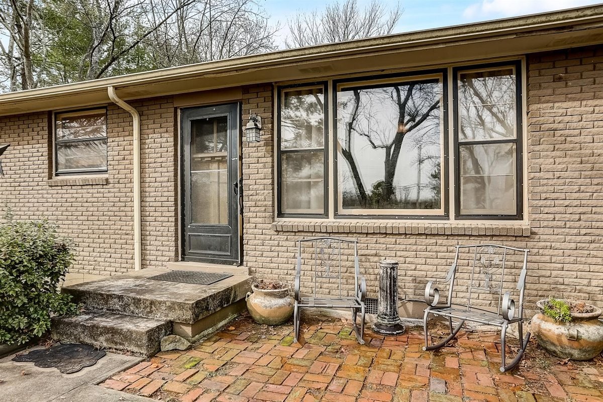 106 Spero Road Goodlettsville, TN 37072 - Photo 5 of 42 Gallery Image 5