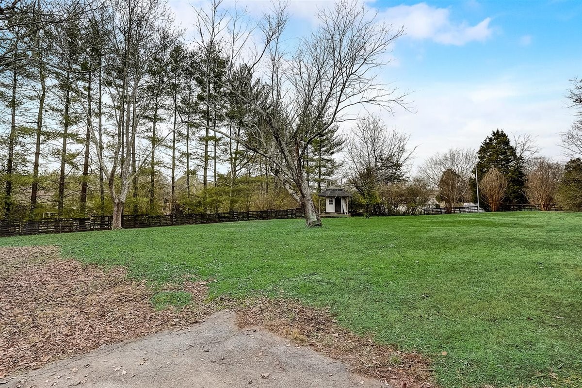 106 Spero Road Goodlettsville, TN 37072 - Photo 41 of 42 Gallery Image 41
